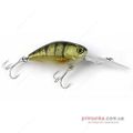 Jackall DD Chubby 38 ghost g perch .jpg