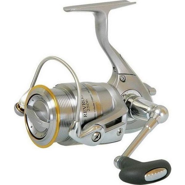 Файл:Daiwa REVROS 2506.jpg