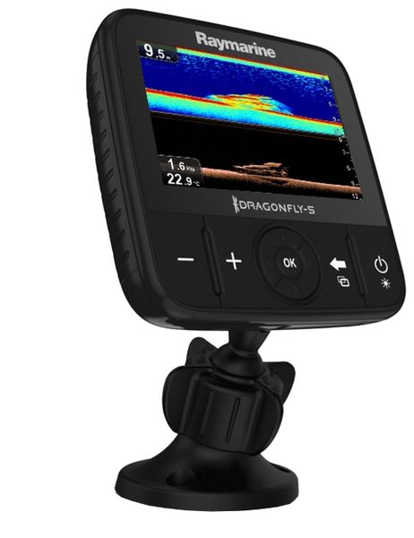 Файл:Raymarine Dragonfly-5 DVS.jpg