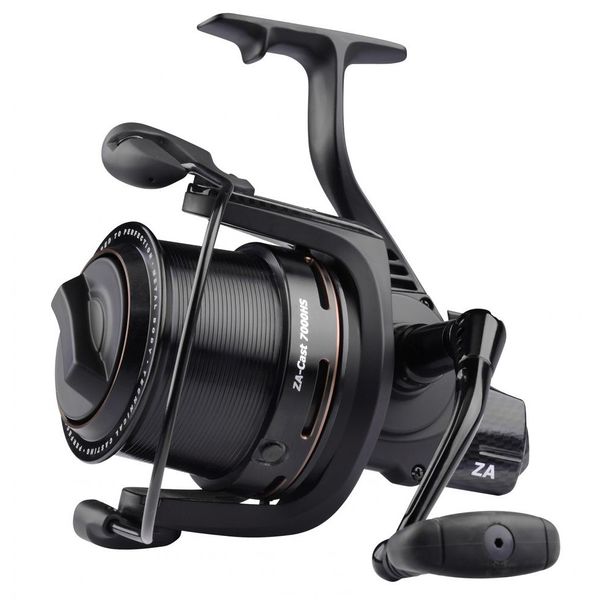 Файл:Spro ZA Powercaster 7000HS.jpg