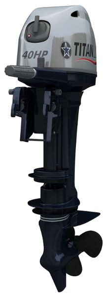 Файл:TITAN Outboards TW40AMHL2.jpg