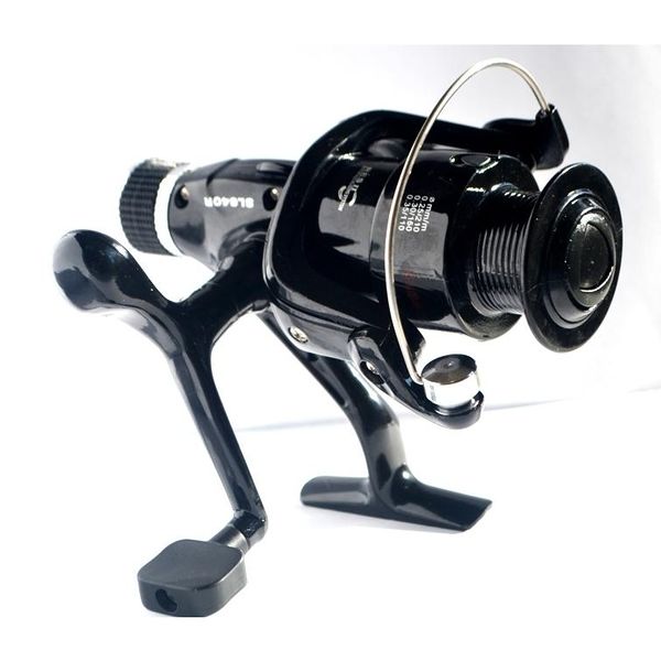 Файл:Winner SL240R 2bb.jpg