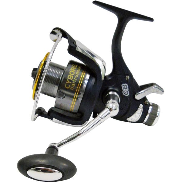 Файл:Bratfishing Cyborg 4000 Baitrunner RD 9 1.jpg