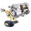 Daiwa Saltist LW 50HA Multiplier Reel.jpg