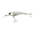 Jackall Soul Shad 58SP shirasu .jpg