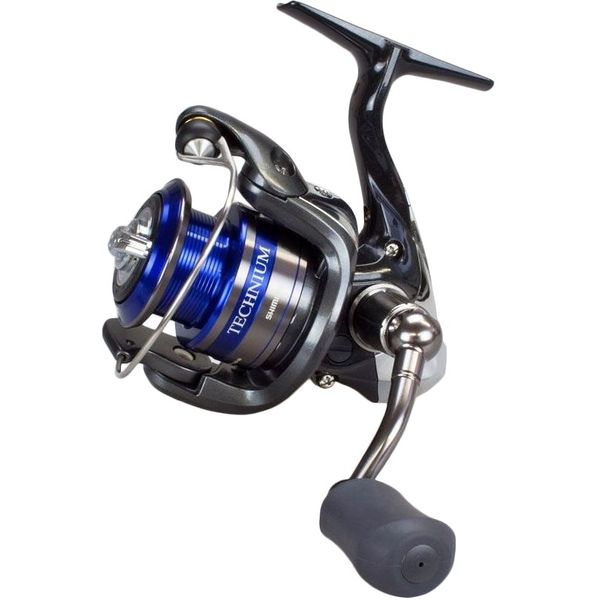 Файл:Shimano Technium 1000 FD.jpg