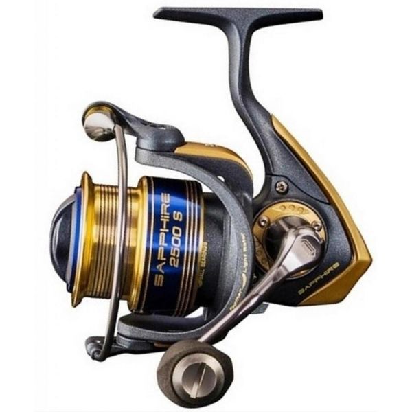 Файл:Favorite Sapphire 2500S.jpg