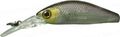 Jackall Diving Chubby Minnow 35SP ghost wakasagi .jpg