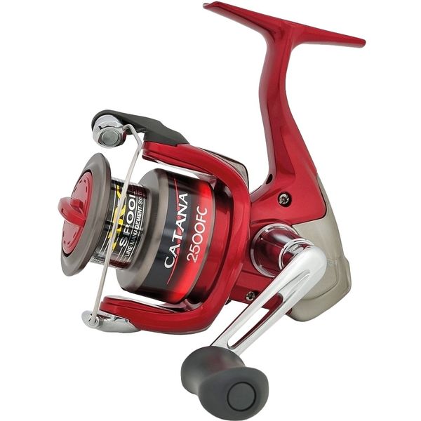 Файл:Shimano Catana 2500 FC.jpg