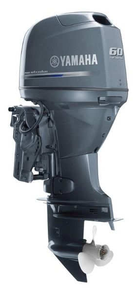 Файл:Yamaha F60CETL.jpg