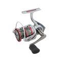 Abu Garcia Orra 20 S SP.jpg