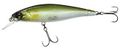 Jackall Squad Minnow 80SP ghost ayu .jpg