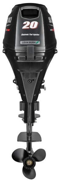 Файл:Suzuki DF20ATL2.jpg