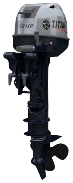 Файл:TITAN Outboards TS18AMHX2.jpg