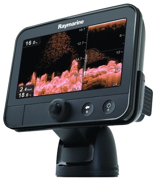 Файл:Raymarine Dragonfly 73.jpg