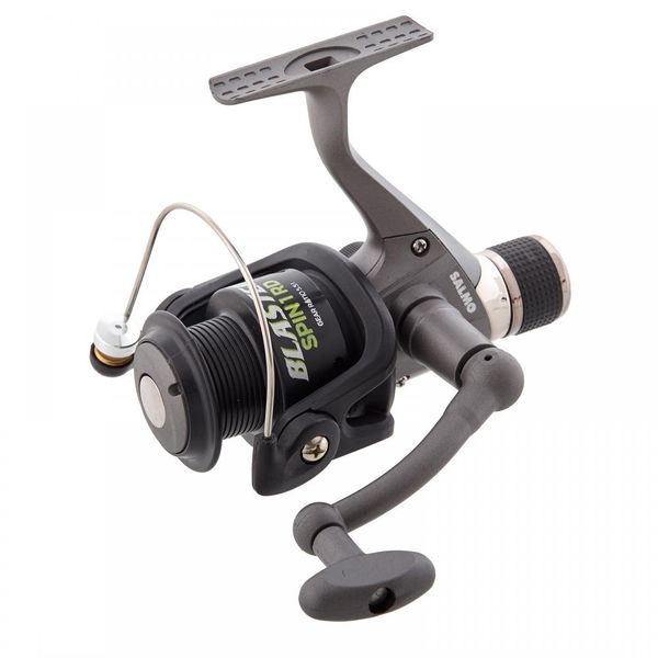 Файл:Salmo Blaster Spin 1 1940RD.jpg