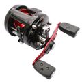 Abu Garcia Ambassadeur STX Round Reel STX-5601.jpg
