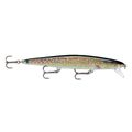 Rapala Flat Rap FLR16 SPK .jpg
