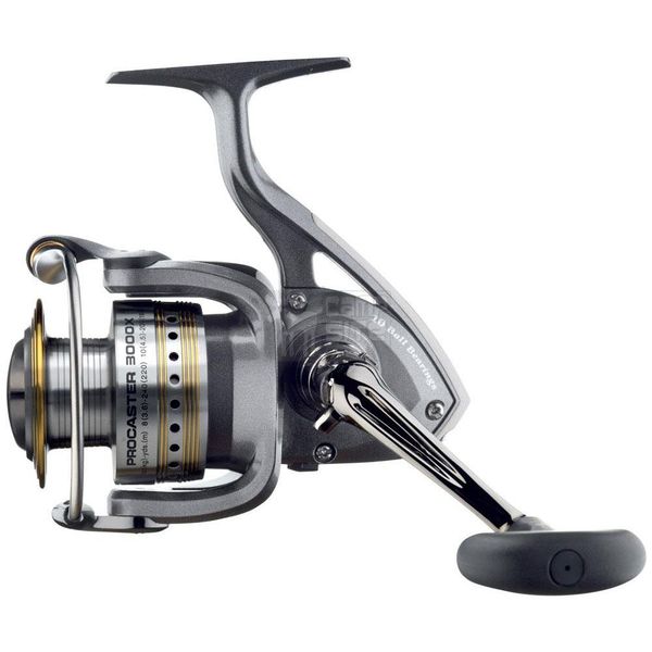 Файл:Daiwa Procaster X 3000.jpg