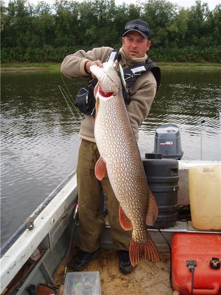 Файл:Ловля рыбы в Тюмени.jpg