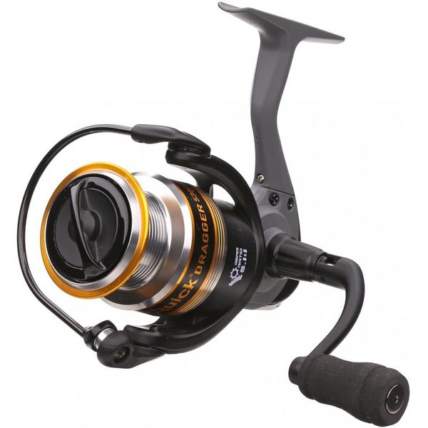 Файл:DAM Quick Dragger 520 FD.jpg