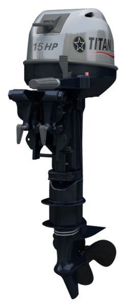 Файл:TITAN Outboards FPW15AMHL.jpg