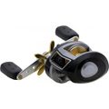 Abu Garcia Ambassadeur Revo Winch LH.jpg