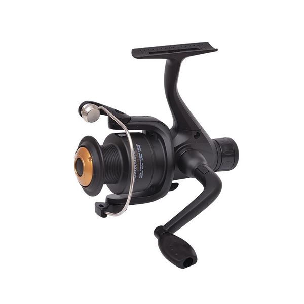 Файл:Flagman Magnum Bolo 20.jpg