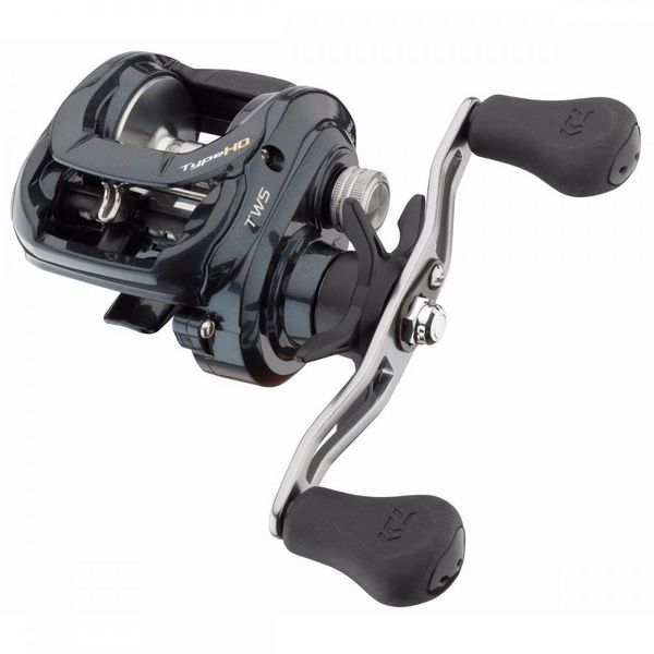 Файл:Daiwa Tatula HD200HL.jpg