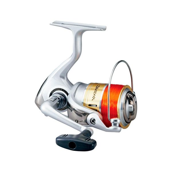 Файл:Daiwa World Spin 2000.jpg