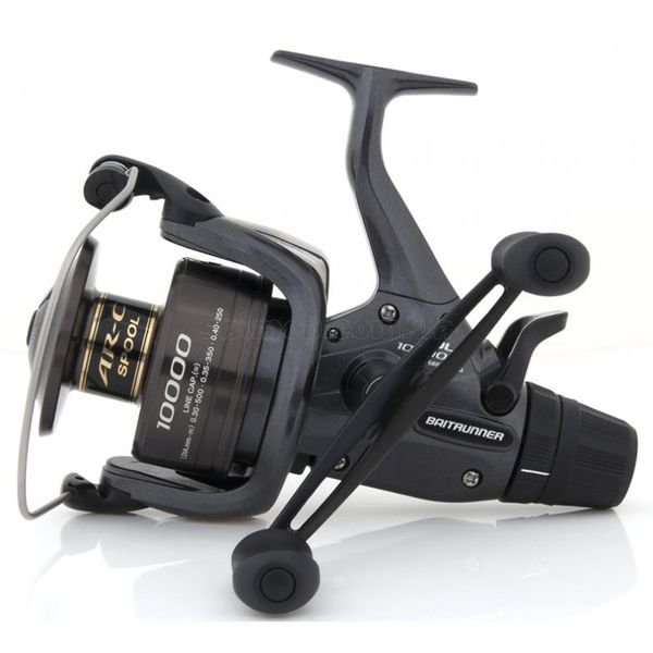 Файл:Shimano Baitrunner DL 10000 RB.jpg