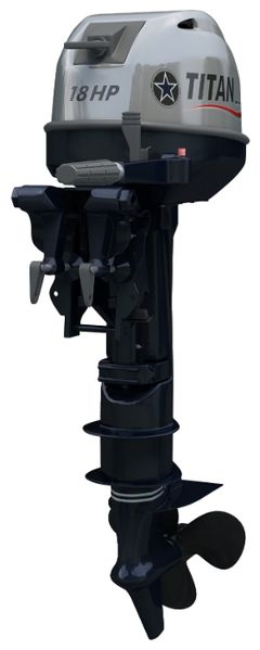 Файл:TITAN Outboards TW18AMHL3.jpg