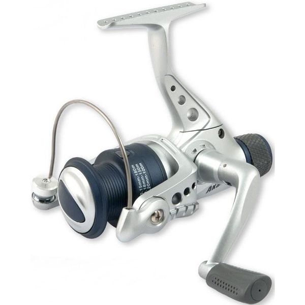 Файл:Akara Avalon RD 430 4bb.jpg