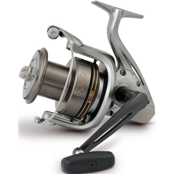 Файл:Shimano Biomaster 8000 XSB.jpg