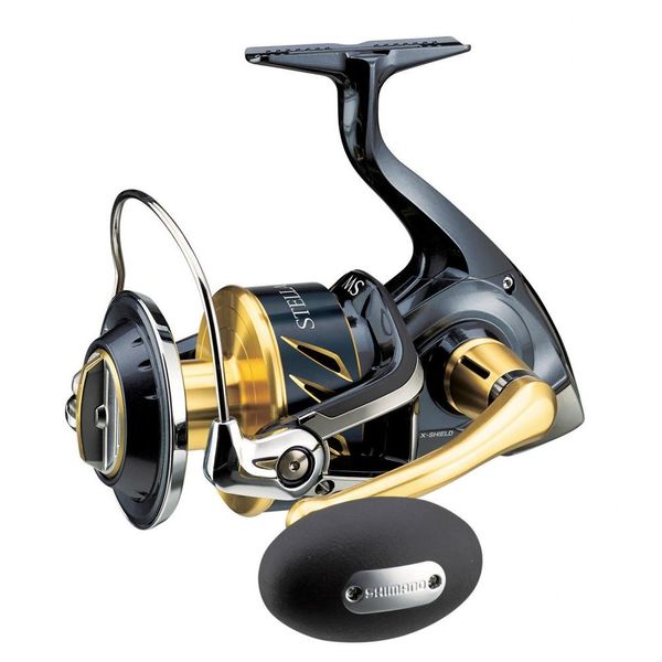 Файл:Shimano Stella 10000 SW-B PG.jpg