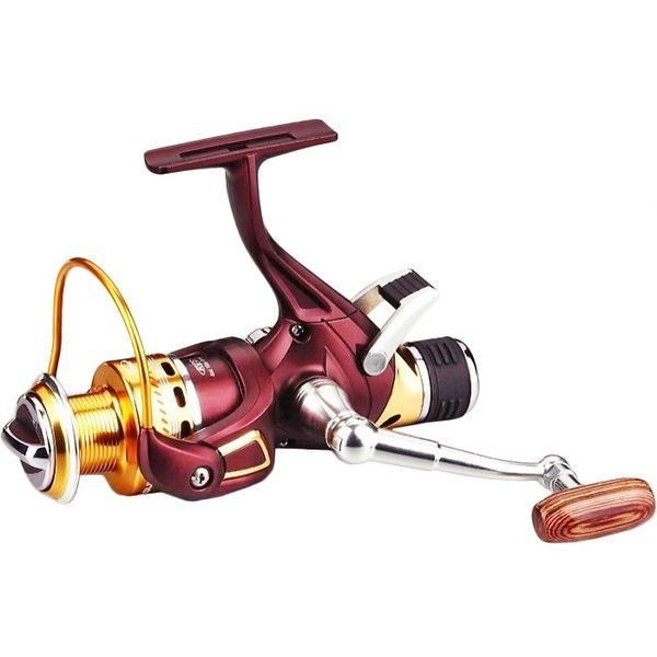 Файл:Teben AQR400.jpg