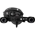 Abu Garcia Ambassadeur Revo MGX-SHS LP.jpg