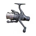 Drennan Series 7 Float 9-30.jpg
