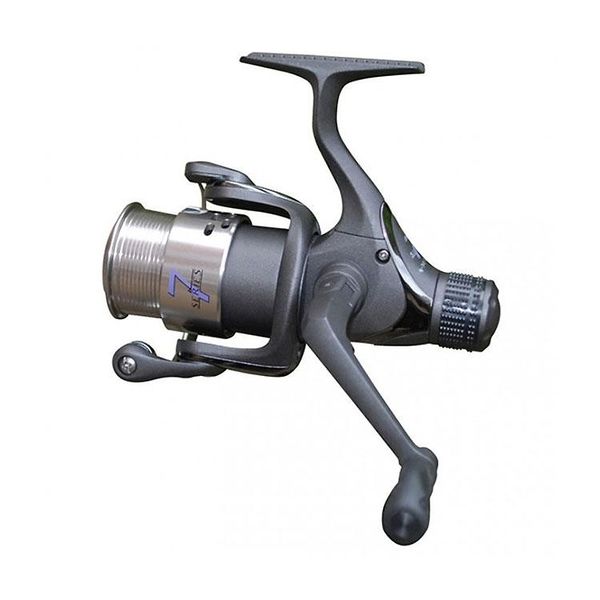 Файл:Drennan Series 7 Float 9-30.jpg