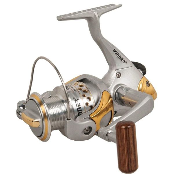 Файл:Winner Power A1-20F 7 1bb.jpg