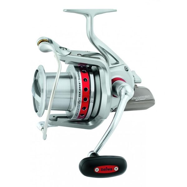 Файл:Daiwa Saltiga Surf 6000.jpg
