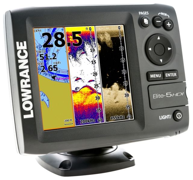 Файл:Lowrance Elite-5 HDI 83 2003.jpg