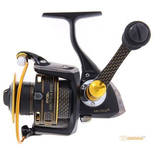 Файл:Ryobi Arctica 6000.jpg