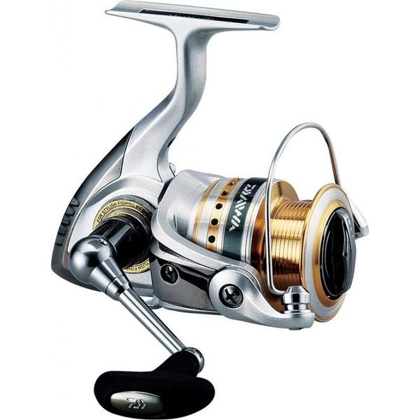 Файл:Daiwa Crest 2506.jpg