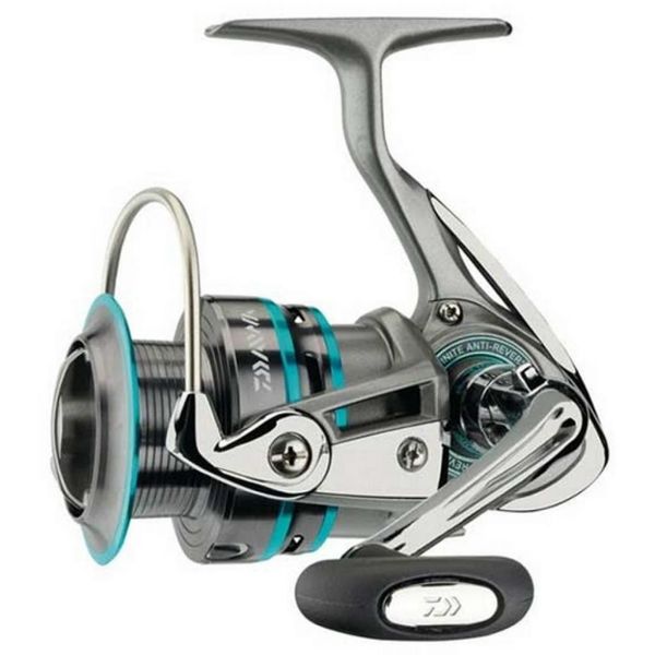 Файл:Daiwa Procaster 2000 A.jpg