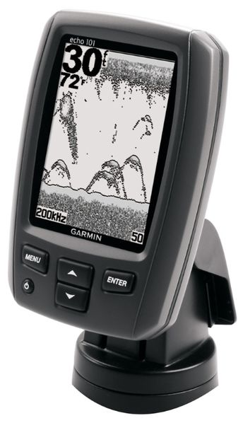 Файл:Garmin echo 101.jpg