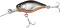 Jackall Diving Chubby 38 hl silver black .jpg