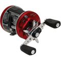 Abu Garcia Ambassadeur BCX 6601.jpg