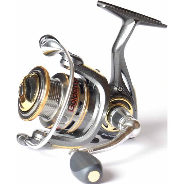 Файл:Bratfishing Golden Lion 1000 FD 7 1.jpg