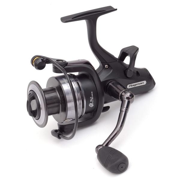 Файл:Flagman Sherman Carp 40.jpg